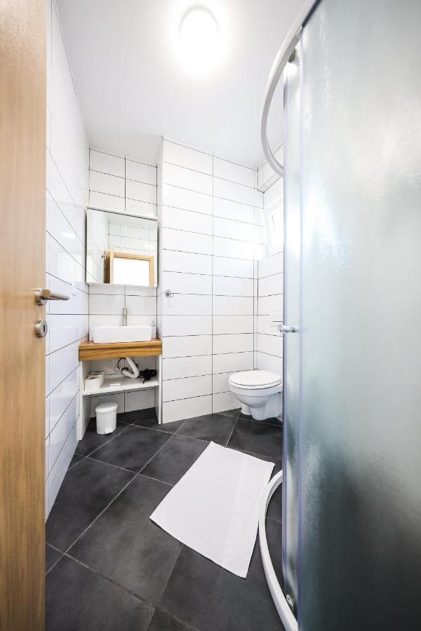 1Oak Rentals 2 维尔 外观 照片
