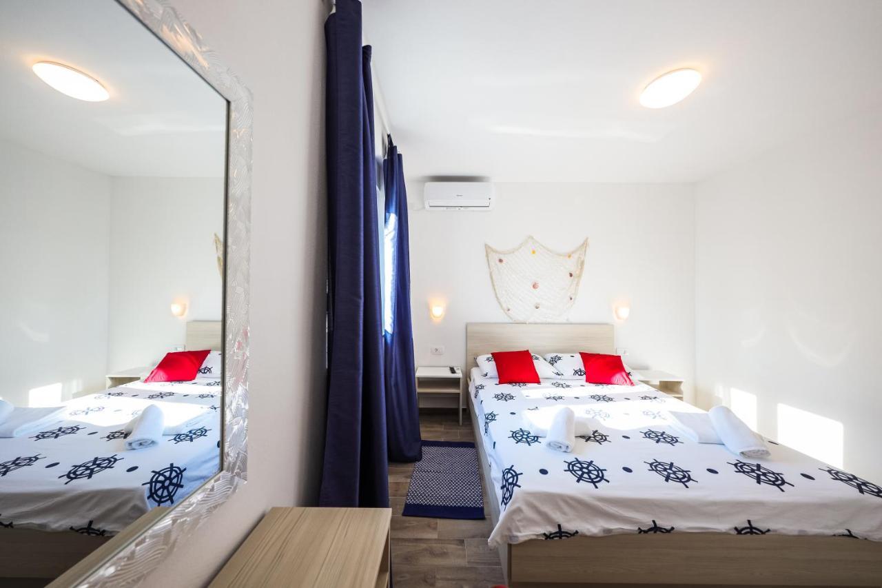 1Oak Rentals 2 维尔 外观 照片