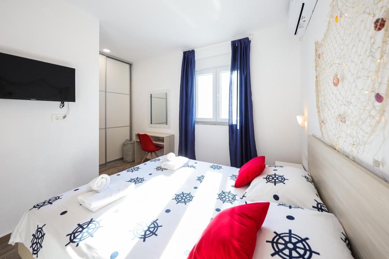 1Oak Rentals 2 维尔 外观 照片