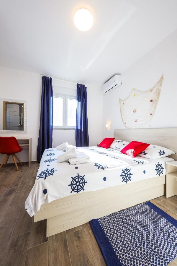 1Oak Rentals 2 维尔 外观 照片