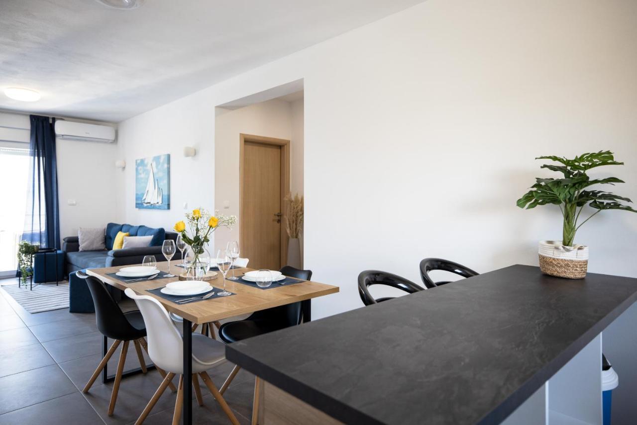 1Oak Rentals 2 维尔 外观 照片