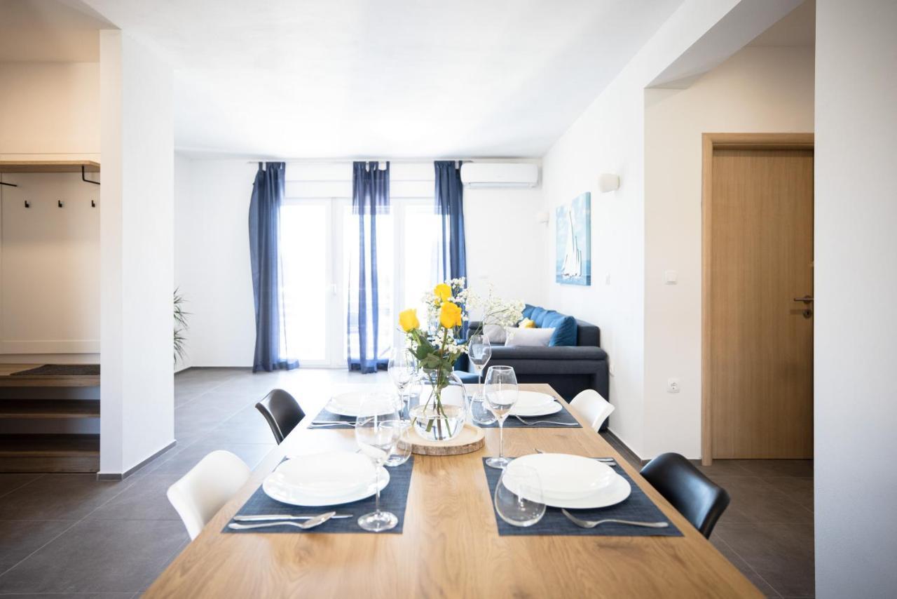 1Oak Rentals 2 维尔 外观 照片
