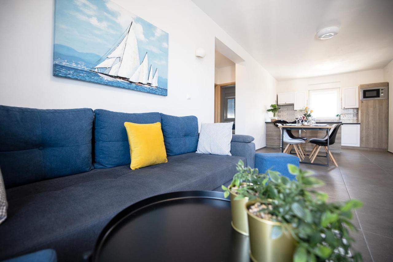 1Oak Rentals 2 维尔 外观 照片